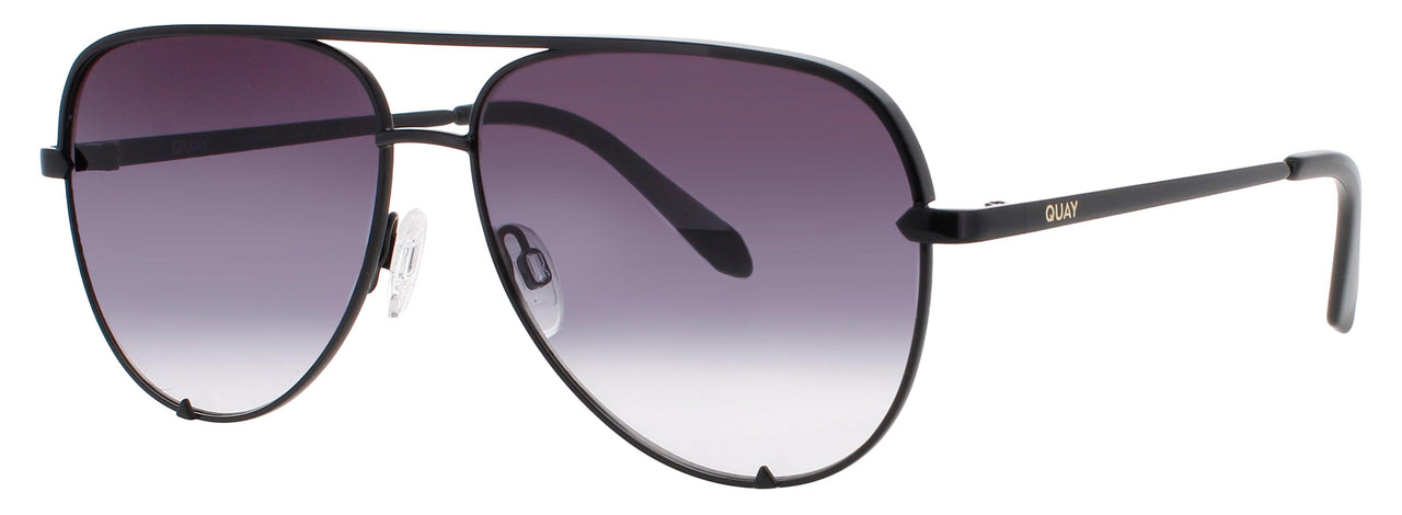 Quay HIGHKEYMINI Sunglasses