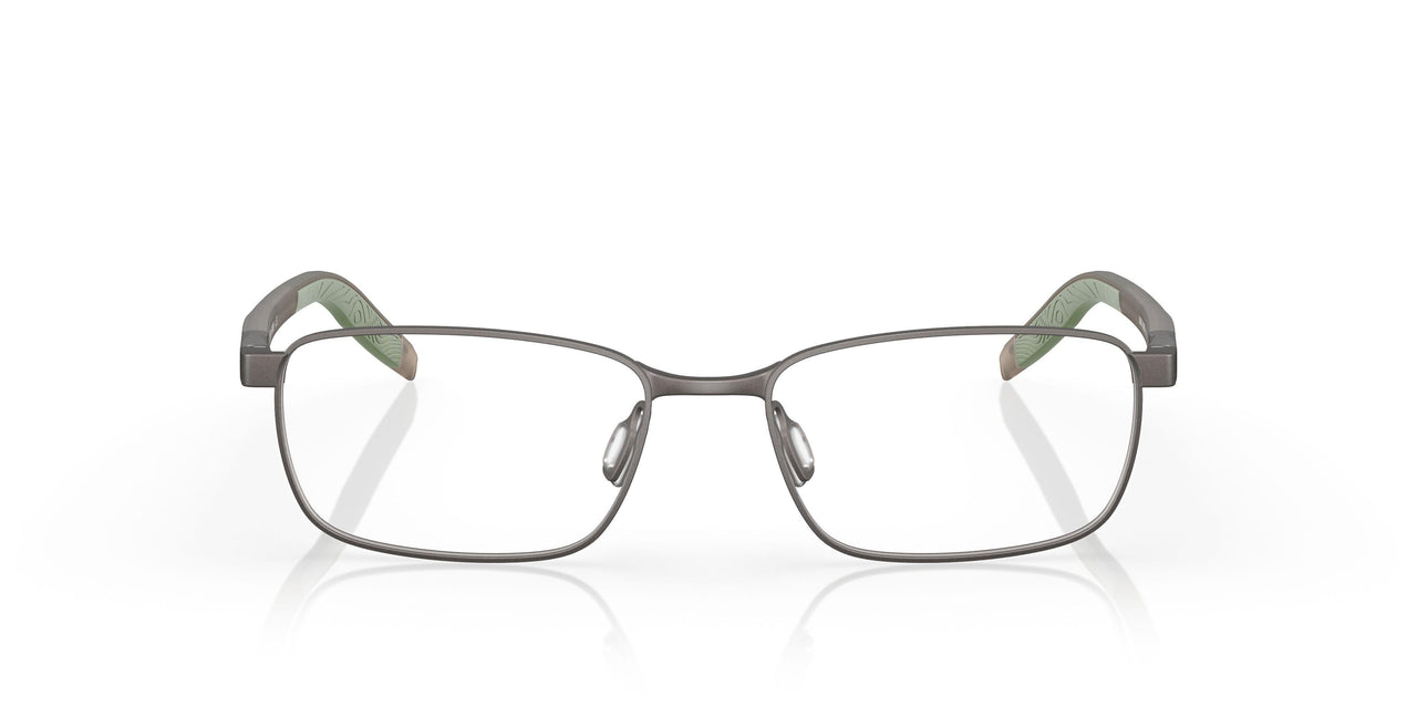 301603 - Grey
