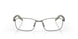 301603 - Grey