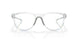 805606 - White