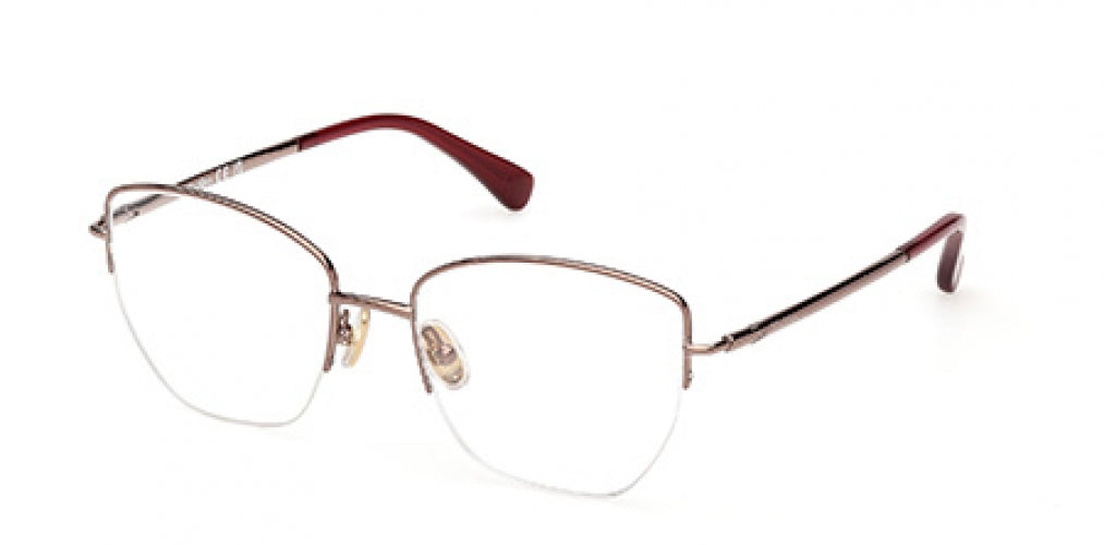MAXMARA 5234 Eyeglasses