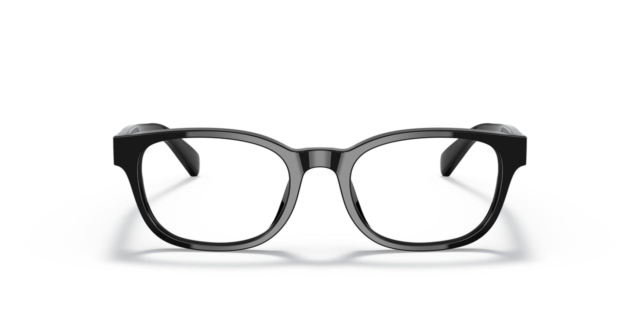 5001 - Black
