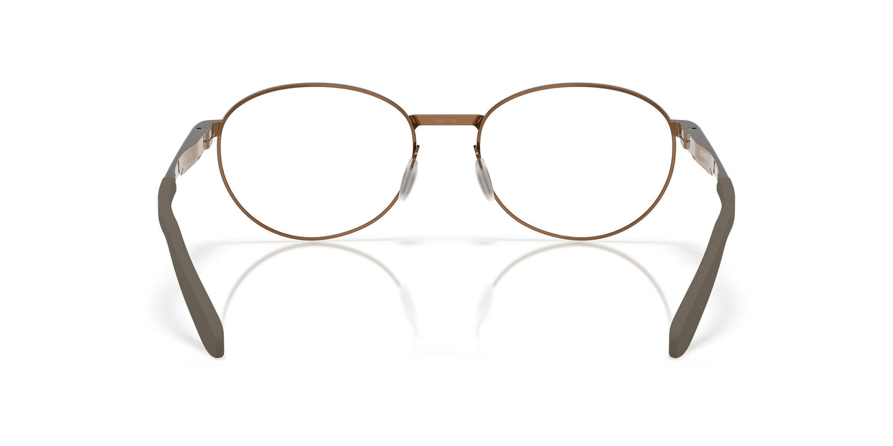 302103 - Copper