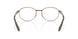 302103 - Copper