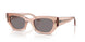 692573 - Pink - Brown