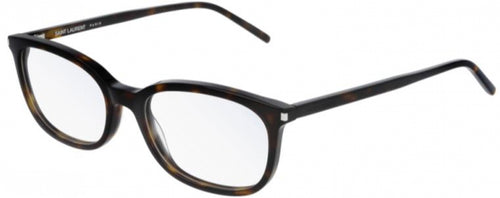 Saint Laurent SL297 Eyeglasses