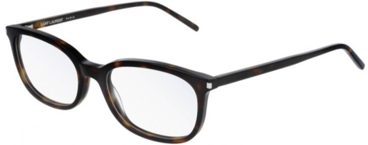 Saint Laurent SL297 Eyeglasses
