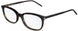 Saint Laurent SL297 Eyeglasses