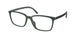 Polo 2250U Eyeglasses