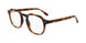 McAllister MC4535 Eyeglasses