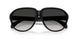 50013C - Black - Light Grey Gradient Black