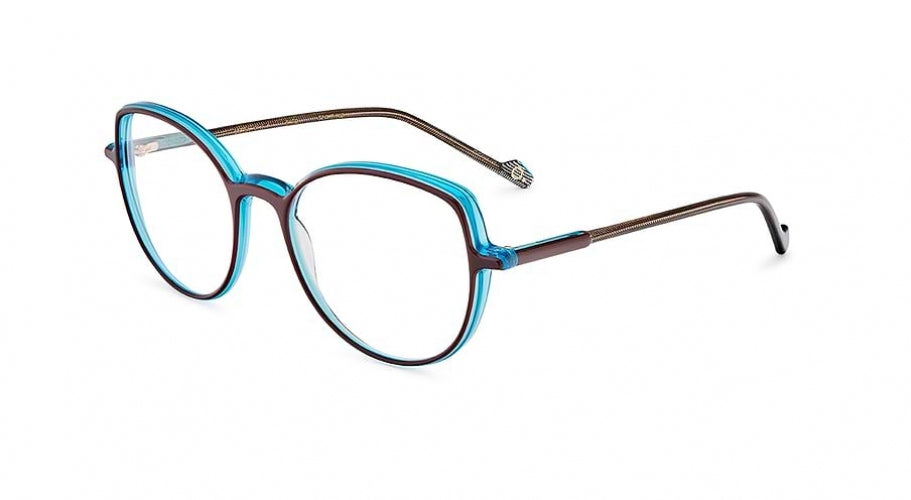 Etnia Barcelona ULTRA LIGHT 4 Eyeglasses