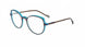 Etnia Barcelona ULTRA LIGHT 4 Eyeglasses