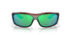 902018 - 10 Tortoise - Green Mir 580g