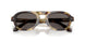 6301B1 - Tortoise - Dark Grey