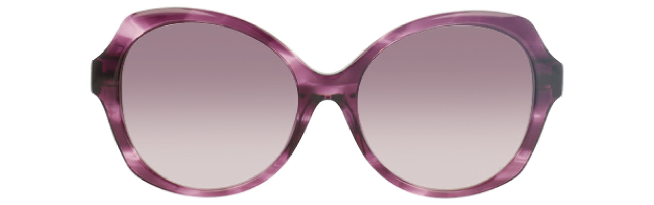 CVM - Cloud Vine Multi