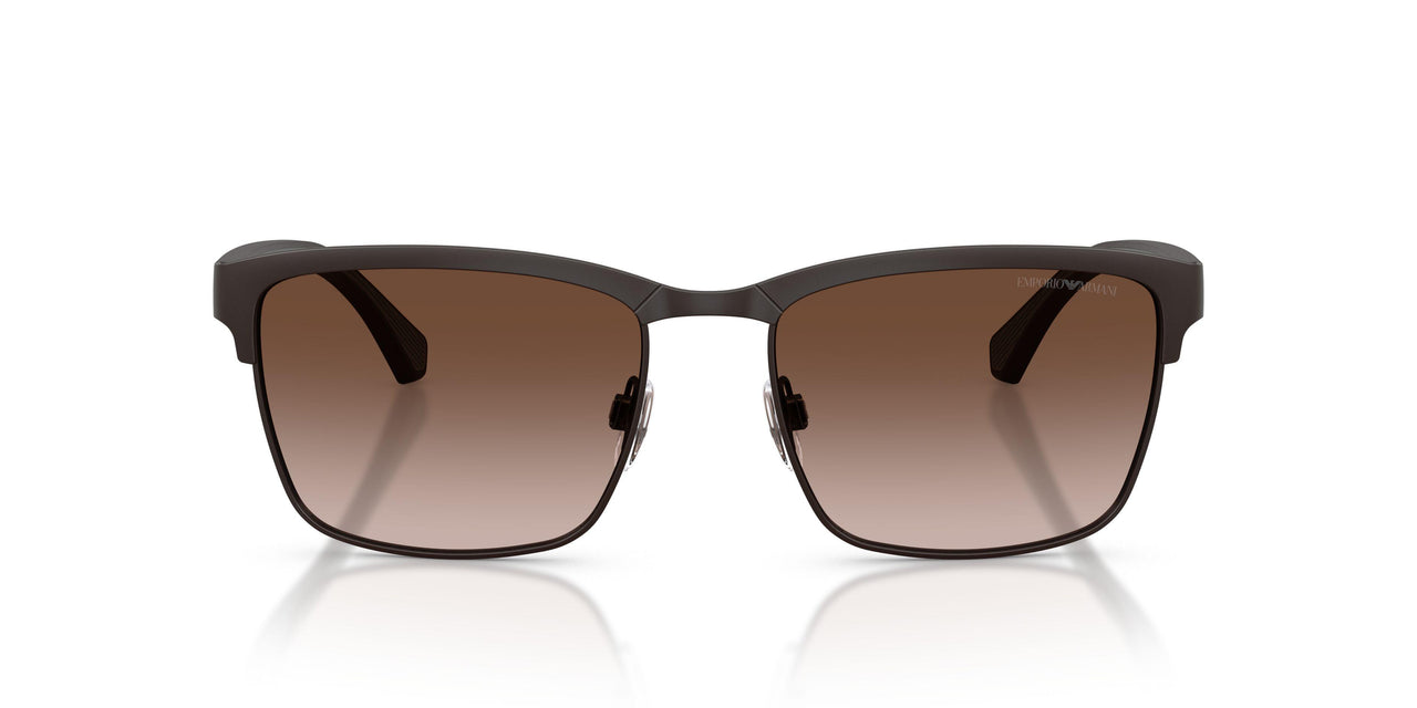 339013 - Brown - Gradient Brown