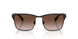 339013 - Brown - Gradient Brown