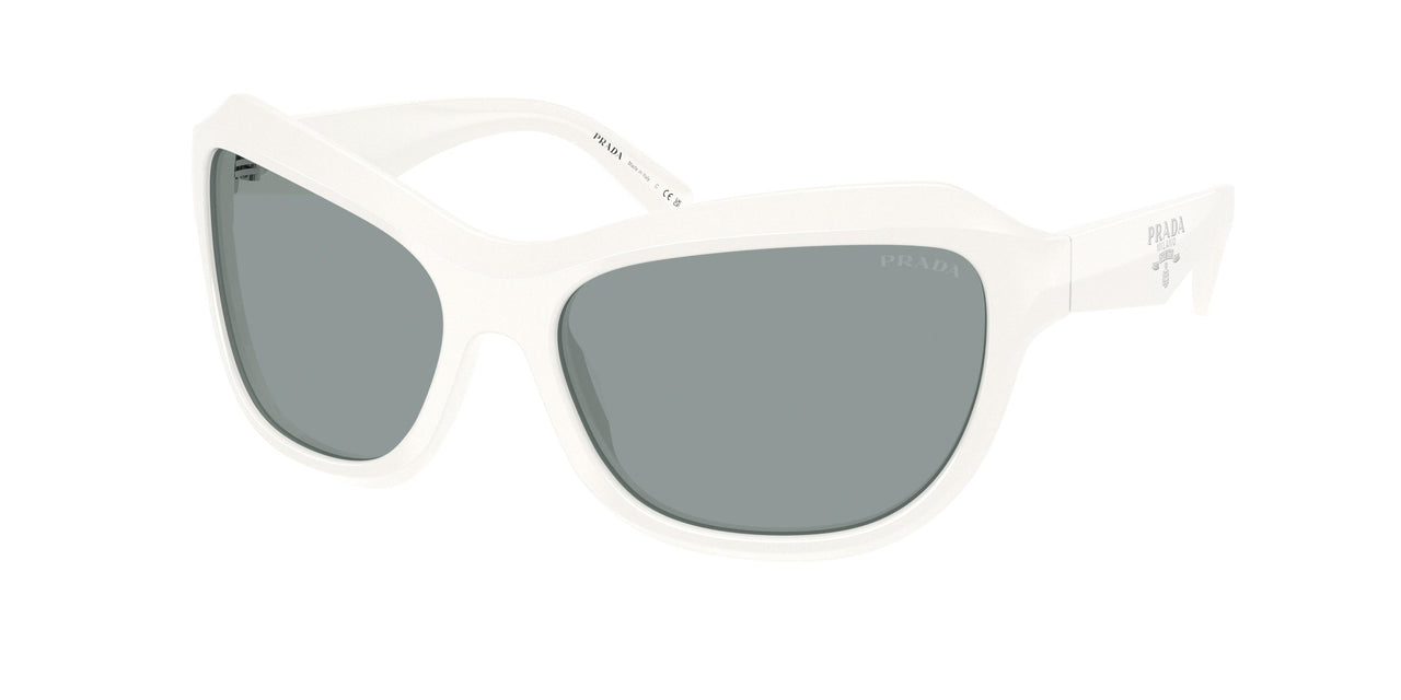 Prada A27S Sunglasses