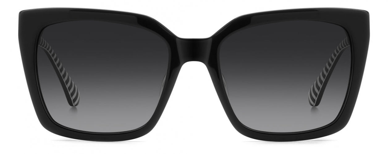 8079O-9O - BLACK