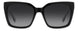 8079O-9O - BLACK
