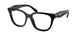 Prada C11V Eyeglasses