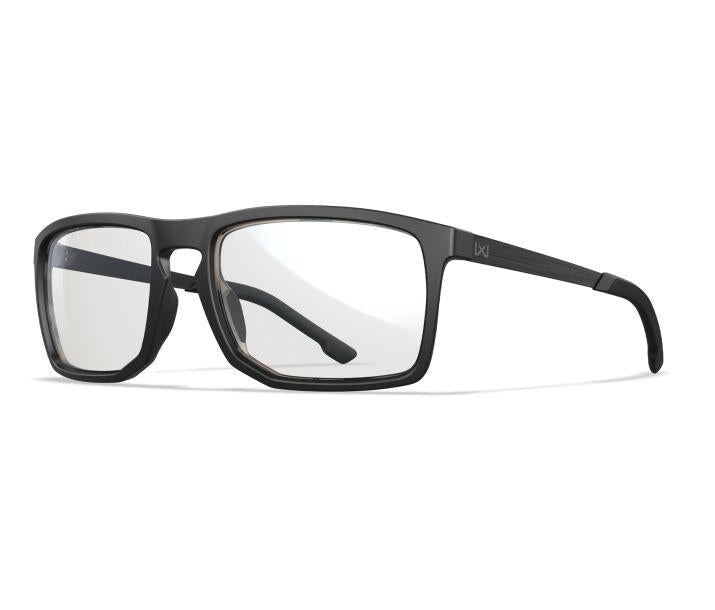 Wiley X Active 6 Axe Frame Only