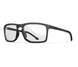Wiley X Active 6 Axe Frame Only