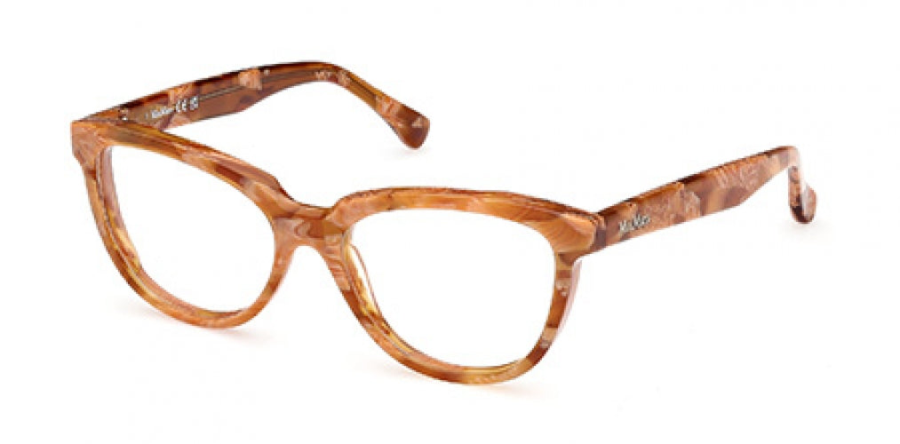 MAXMARA 5143 Eyeglasses