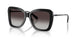 Coach Cfu03 8461U Sunglasses
