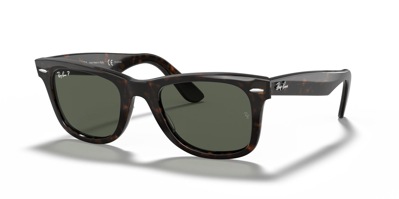 Ray Ban Original Wayfarer RB2140 Sunglasses