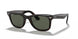 Ray Ban Original Wayfarer RB2140 Sunglasses