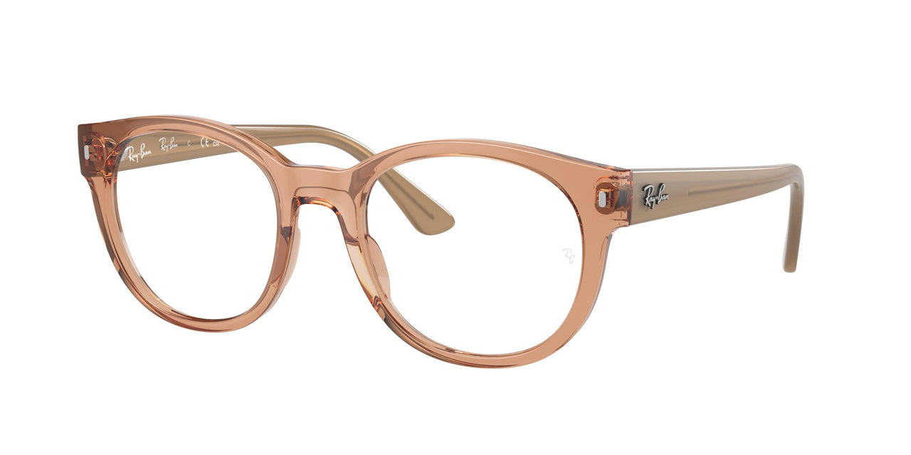 8313 - Beige - Clear