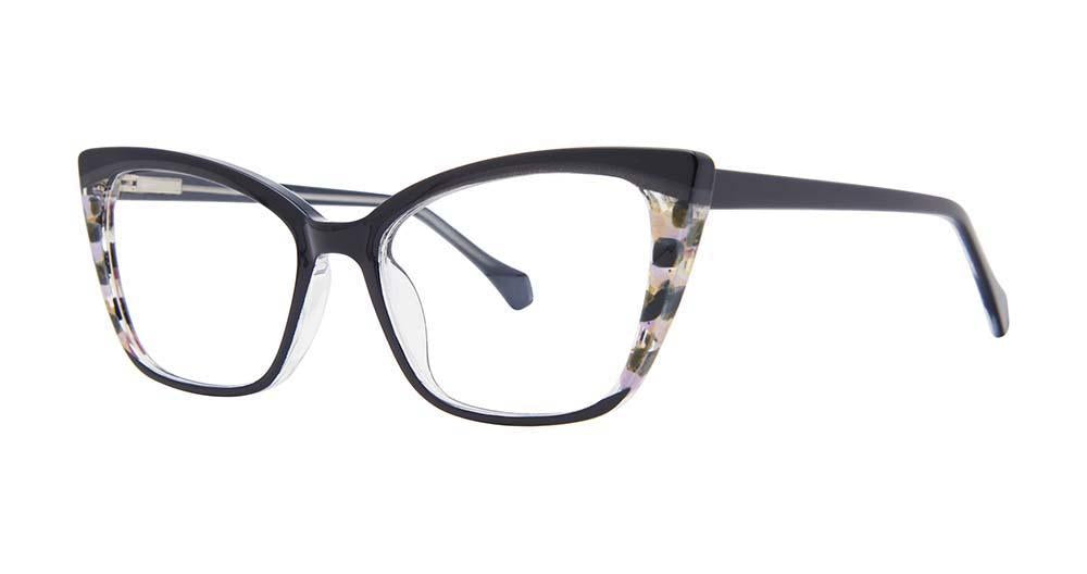 Modern Times MCKENNA Eyeglasses