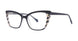 Modern Times MCKENNA Eyeglasses