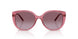 30658H - Violet - Gradient Violet