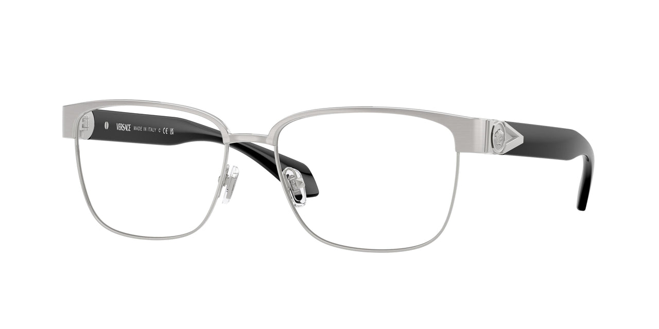 Versace 1306 Eyeglasses