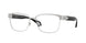 Versace 1306 Eyeglasses