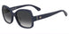Kate Spade AMBERLYNN Sunglasses