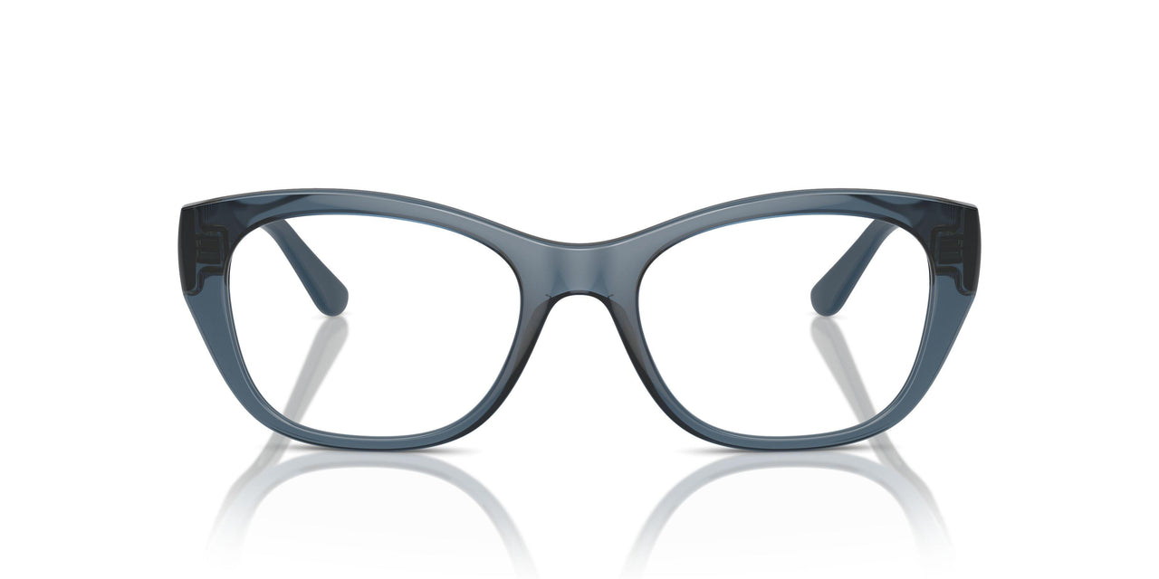 2764 - Blue