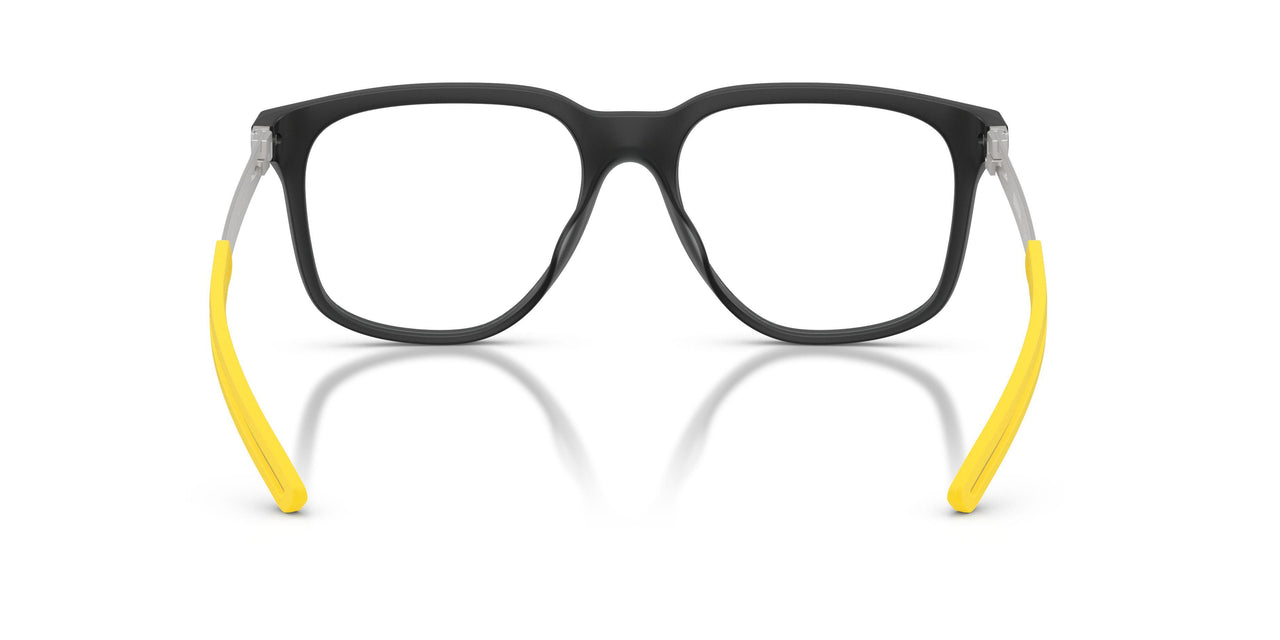 531 - Black