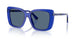 416880 - Blue - Dark Blue