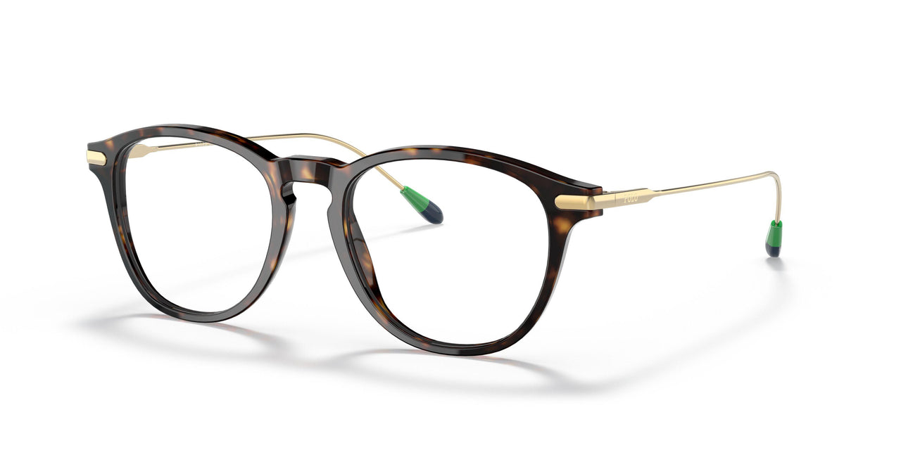 5003 - Brown