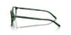 6080 - Green