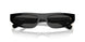 1AB5S0 - Black - Dark Grey