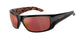 29166Q - Black - Orange