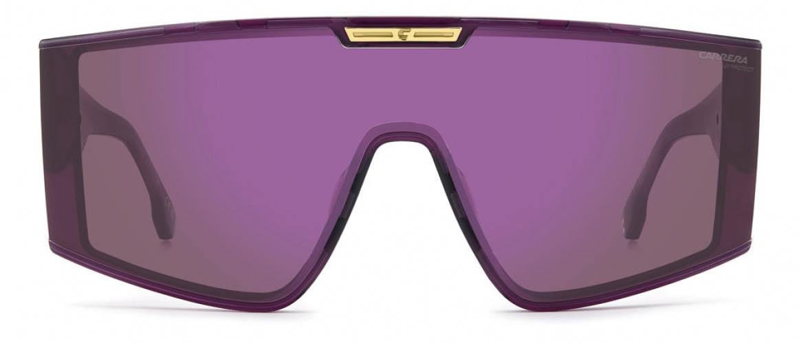 B3V71-71 - VIOLET
