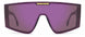 B3V71-71 - VIOLET