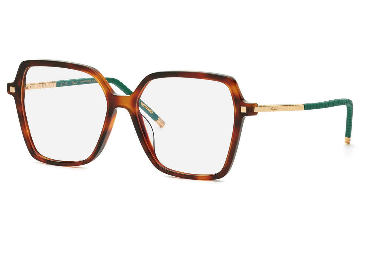 Chopard VCH348M Eyeglasses