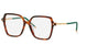Chopard VCH348M Eyeglasses